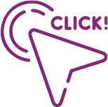 ClickButton